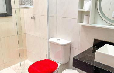 Casa Vitória-régia - Foto 10