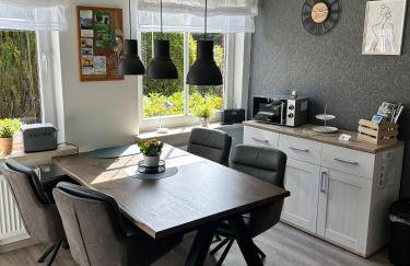 Hager Koje - Foto 36