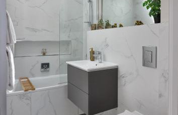 Trinity House By Ritual Stays - Photo 25