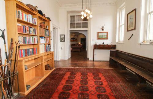 Caynham Court - Foto 30