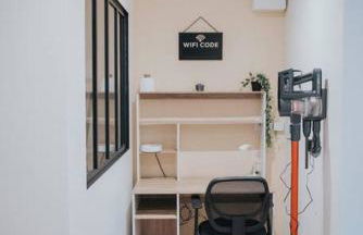 Splendide appartement Cosy - Foto 15