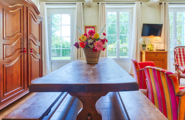 Poumeyrette - Foto 7