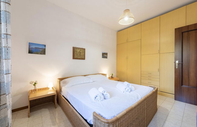 Peaceful Apartment In Deiva Marina - Foto 9