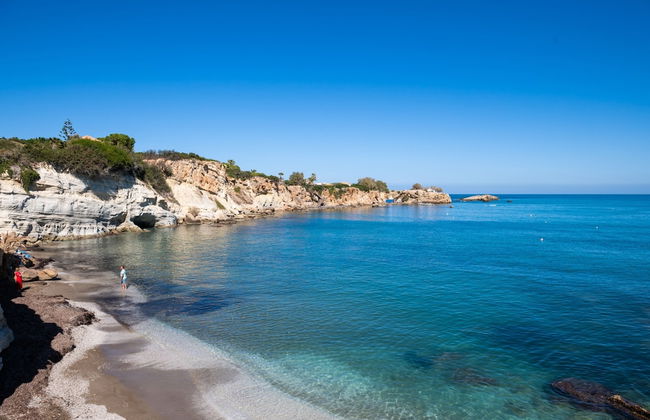 Theros Residence - Foto 20