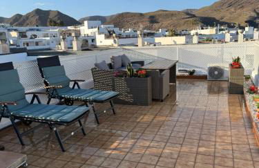 Balcón del Cabo - Foto 21