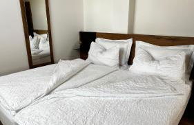 Agritur La Crucola - Foto 55