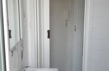 Nice Centre Studio Proche Mer - Photo 18