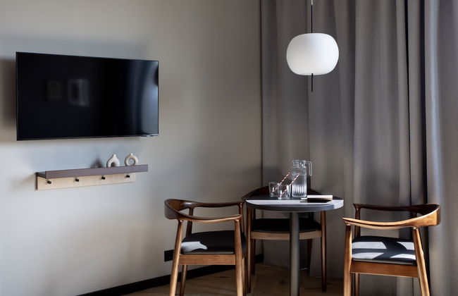 Bob W Amsterdam Noord - Foto 40