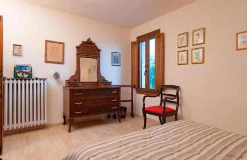 Agriturismo La Pineta - Foto 31