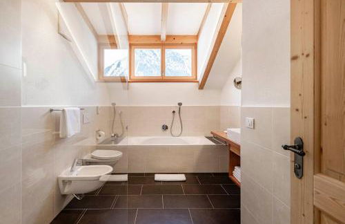 Christlrumerhof - Photo 17