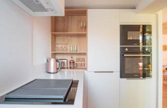 Villa Ananda - Chandra - Un havre de paix entre mer et étangs - Foto 15