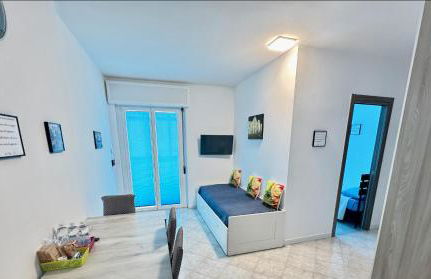 Antonio's Home - Foto 26