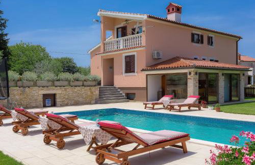 Holiday Home Mirjana by Interhome - Photo 2