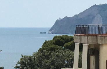 moon's fault - tutta colpa della luna - Foto 14