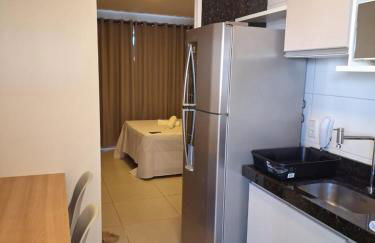 Beach Class Ilha Do Leite 3206 - Foto 12