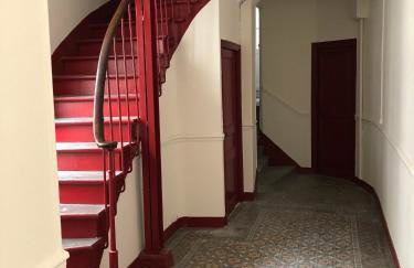 Château de Versailles 800m à pied - Foto 18