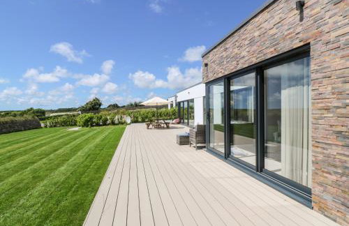 Atlantic View - Photo 44