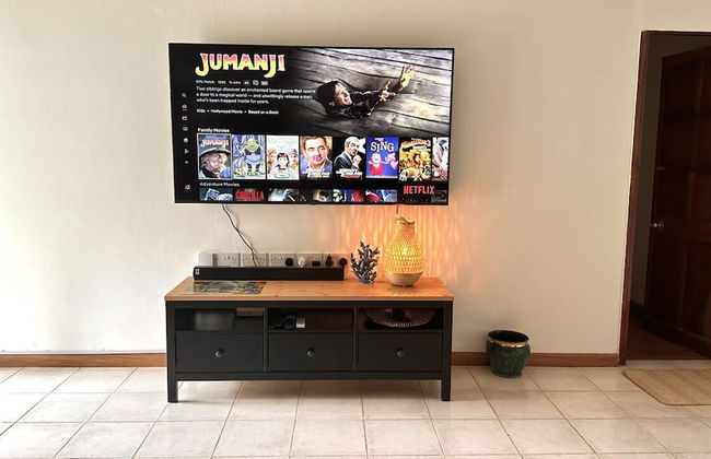 The Sea Bed Seychelles - Foto 38