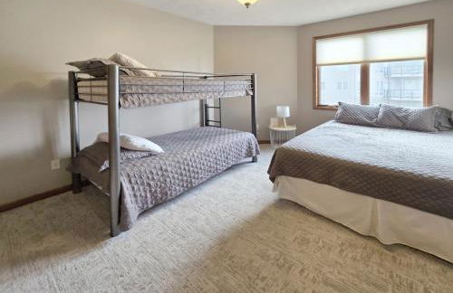 Bayview Sunset Escape at the Lake - Foto 19