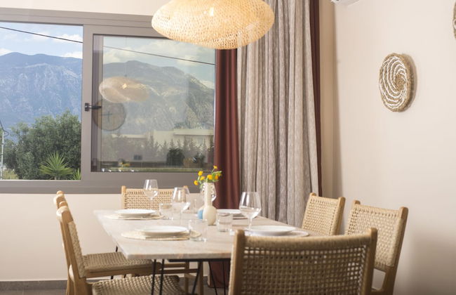 Elaia Grove - Foto 27