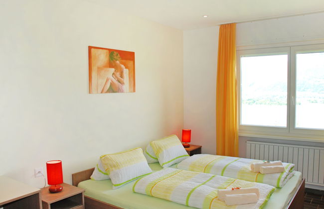 Casablanca OG - Foto 3