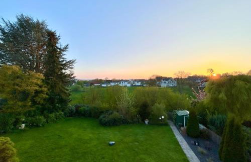 Fewo Körbecke am Möhnesee - Foto 31