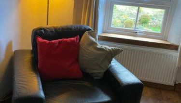 Mill Cottage, Upper Hulme - Photo 4