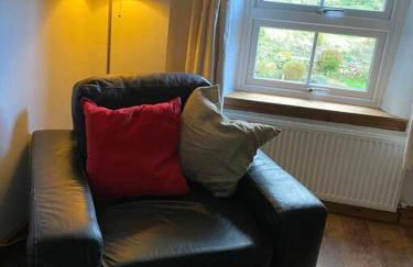 Mill Cottage, Upper Hulme - Photo 4