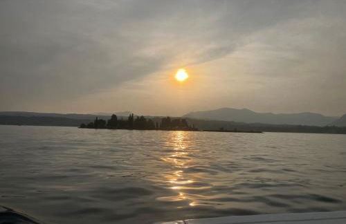 Casale el galet - Foto 72