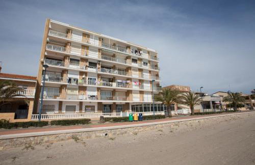 SingularStays El Faro - Foto 27