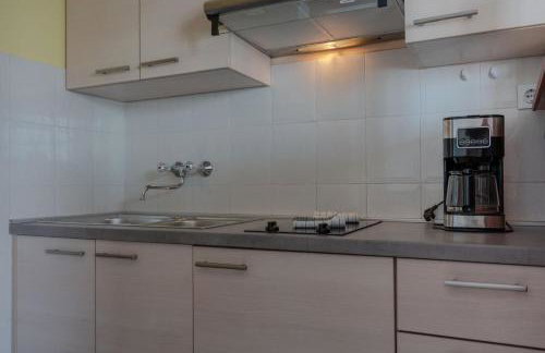 Apartments Alex - Foto 27