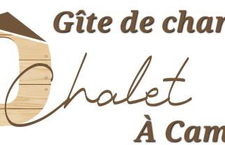 Gîte de charme Ò Chalet - Foto 6