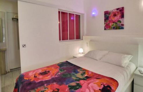 LES MAISONS DU PATY - Foto 44