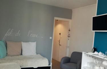 Les cigognes - Foto 8