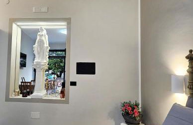 Casa Vacanze VENER - Venosa - Foto 10