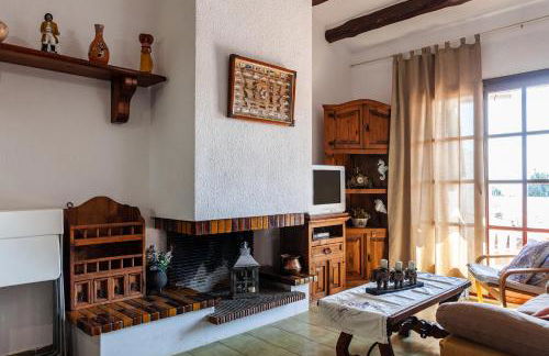 Apartamento en Tossa de mar - Photo 9