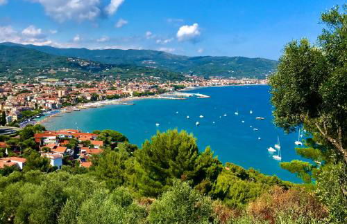 Piccola Navetta - Foto 38