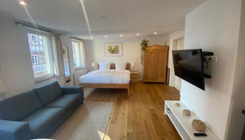 Marktblick-Besigheim - Foto 2