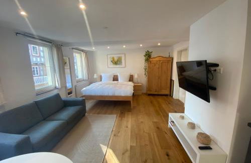 Marktblick-Besigheim - Foto 2