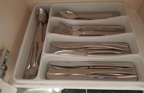 The RITA Home FUERTEVENTURA Gran Tarajal - Photo 24