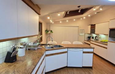 cozy 5bd single -family home in Longmeadow - Foto 39