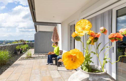 Ferienwohnung Oba'doba 2 - Foto 32