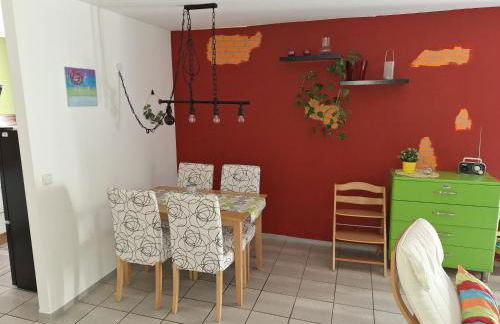 Wohnung Emilia - Foto 10