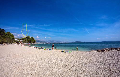 Villa Petra - Foto 41