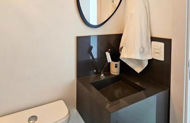 Novo e ao lado da Oktoberfest - Foto 17