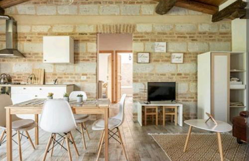 Holiday Home Camino Monferrato - Photo 11