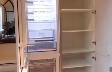 Mas Caipi La Cadière d'Azur at My Luxury Home in Provence - Foto 22