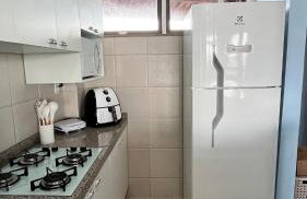 Todo Azul do Mar - Foto 12