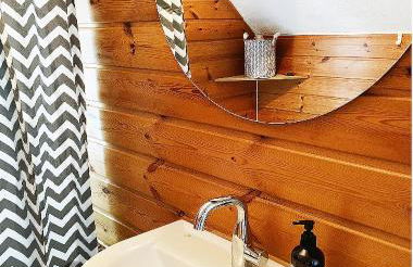 Inspiration - Foto 49