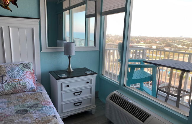 Sunrise on the Beach - Foto 17